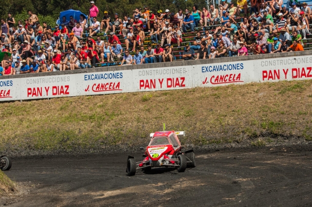 012 autocross arteixo fga junio 032